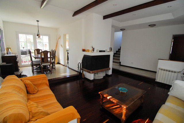 Casa ElQuimilar